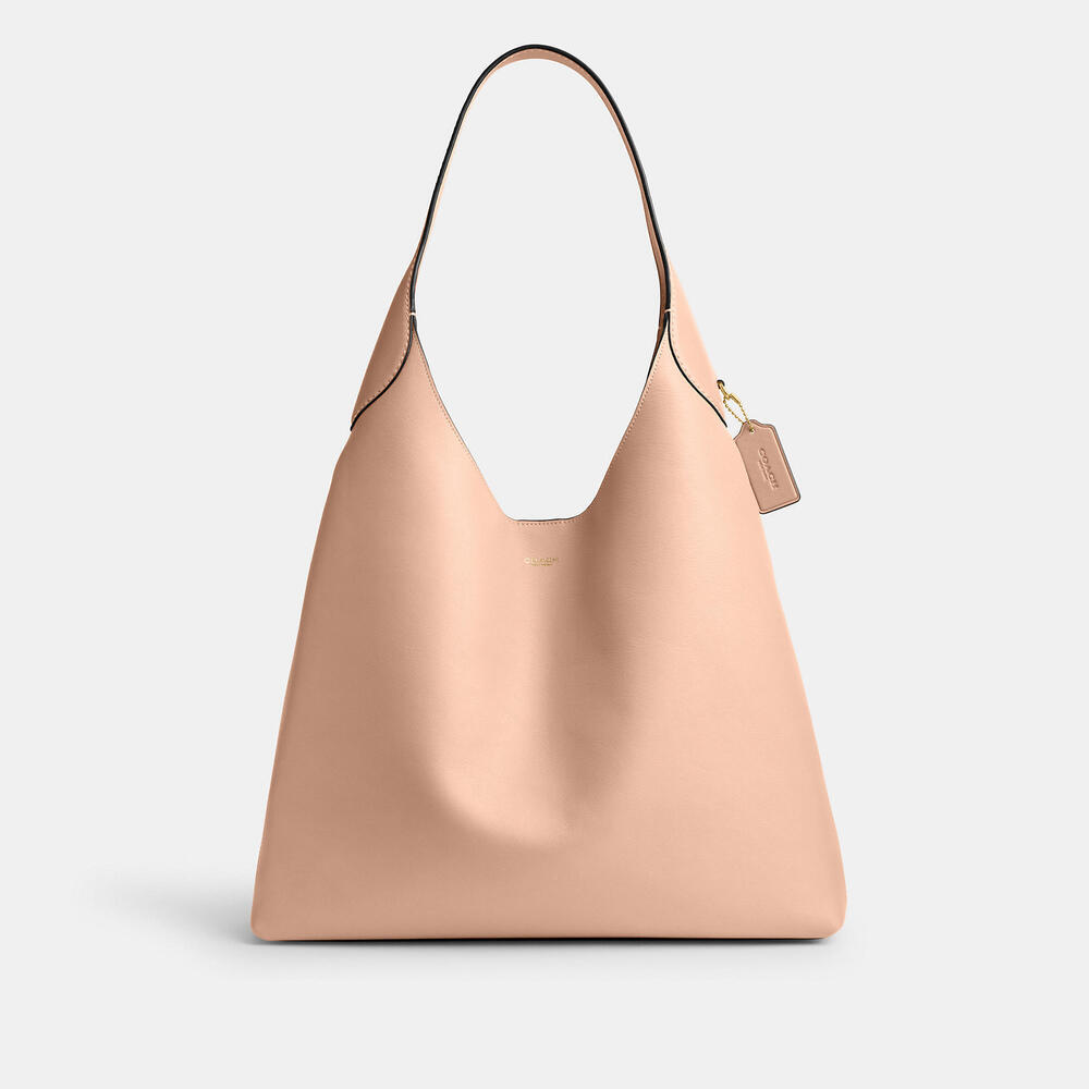 Brooklyn Shoulder Bag 39